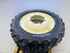Miscellaneous Mitas Radsatz 320/90R32 320/90R50 Image 4
