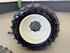 Miscellaneous Mitas Radsatz 320/90R32 320/90R50 Image 6