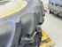 Miscellaneous Mitas Radsatz 320/90R32 320/90R50 Image 7