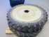 Miscellaneous Mitas Radsatz 320/90R32 320/90R50 Image 9