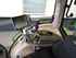 Fendt 828 VARIO S4 PROFI PLUS Imagine 11