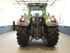 Fendt 828 VARIO S4 PROFI PLUS Imagine 4