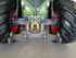 Fendt 828 VARIO S4 PROFI PLUS Imagine 9