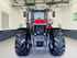 Massey Ferguson 8S.305 DYNA-VT EXCLUSIVE Изображение 10