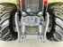 Massey Ferguson 8S.305 DYNA-VT EXCLUSIVE Изображение 11