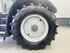 Massey Ferguson 8S.305 DYNA-VT EXCLUSIVE Изображение 15