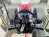 Massey Ferguson 8S.305 DYNA-VT EXCLUSIVE Изображение 18
