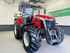 Massey Ferguson 8S.305 DYNA-VT EXCLUSIVE Изображение 2