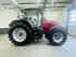 Massey Ferguson 8S.305 DYNA-VT EXCLUSIVE Изображение 3