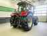Massey Ferguson 8S.305 DYNA-VT EXCLUSIVE Изображение 4