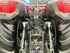 Massey Ferguson 8S.305 DYNA-VT EXCLUSIVE Изображение 6