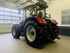 Massey Ferguson 8S.305 DYNA-VT EXCLUSIVE Изображение 7