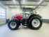 Massey Ferguson 8S.305 DYNA-VT EXCLUSIVE Изображение 8