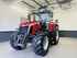 Massey Ferguson 8S.305 DYNA-VT EXCLUSIVE Изображение 9