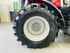 Massey Ferguson 6S.180 DYNA-VT EXCLUSIVE Изображение 13