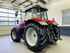 Massey Ferguson 6S.180 DYNA-VT EXCLUSIVE Изображение 6