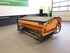 Kugelmann DUPLEX 3.2M³ Imagine 3
