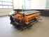 Kugelmann DUPLEX 3.2M³ Imagine 5