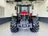Massey Ferguson 8S.245 DYNA-VT EXCLUSIVE Obraz 10