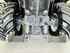 Massey Ferguson 8S.245 DYNA-VT EXCLUSIVE Obraz 11