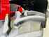 Massey Ferguson 8S.245 DYNA-VT EXCLUSIVE Obraz 12