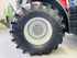 Massey Ferguson 8S.245 DYNA-VT EXCLUSIVE Obraz 13