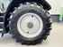 Massey Ferguson 8S.245 DYNA-VT EXCLUSIVE Obraz 15