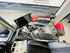 Massey Ferguson 8S.245 DYNA-VT EXCLUSIVE Obraz 18