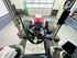 Massey Ferguson 8S.245 DYNA-VT EXCLUSIVE Obraz 19