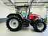 Massey Ferguson 8S.245 DYNA-VT EXCLUSIVE Obraz 3
