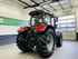 Massey Ferguson 8S.245 DYNA-VT EXCLUSIVE Obraz 4