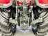 Massey Ferguson 8S.245 DYNA-VT EXCLUSIVE Obraz 6