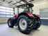 Massey Ferguson 8S.245 DYNA-VT EXCLUSIVE Obraz 7