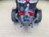 Massey Ferguson 1740M HC inkl. Schild/Streuer Obraz 10