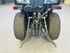 Massey Ferguson 1740M HC inkl. Schild/Streuer Obraz 11