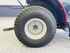 Massey Ferguson 1740M HC inkl. Schild/Streuer Obraz 13