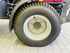 Massey Ferguson 1740M HC inkl. Schild/Streuer Obraz 15