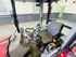 Massey Ferguson 1740M HC inkl. Schild/Streuer Obraz 17