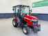 Massey Ferguson 1740M HC inkl. Schild/Streuer Obraz 2