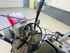 Massey Ferguson 1740M HC inkl. Schild/Streuer Obraz 20