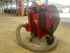 Massey Ferguson 1740M HC inkl. Schild/Streuer Obraz 28