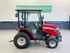 Massey Ferguson 1740M HC inkl. Schild/Streuer Obraz 3