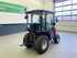 Massey Ferguson 1740M HC inkl. Schild/Streuer Obraz 4
