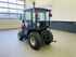 Massey Ferguson 1740M HC inkl. Schild/Streuer Obraz 6