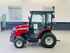 Massey Ferguson 1740M HC inkl. Schild/Streuer Obraz 7