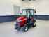 Massey Ferguson 1740M HC inkl. Schild/Streuer Obraz 8