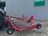 Horsch CURA 6 ST STRIEGEL immagine 14
