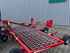 Horsch CURA 6 ST STRIEGEL immagine 2