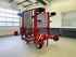 Horsch CURA 6 ST STRIEGEL immagine 7