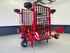 Horsch CURA 6 ST STRIEGEL immagine 9